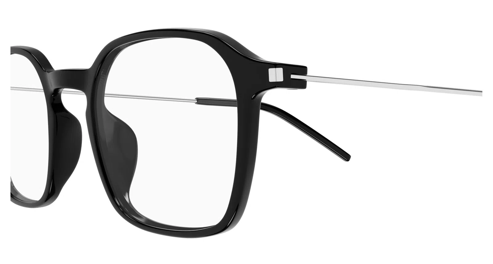 Saint Laurent SL 954 Eyeglasses - view 3